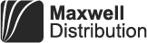 Партнерский портал Maxwell Distribution
